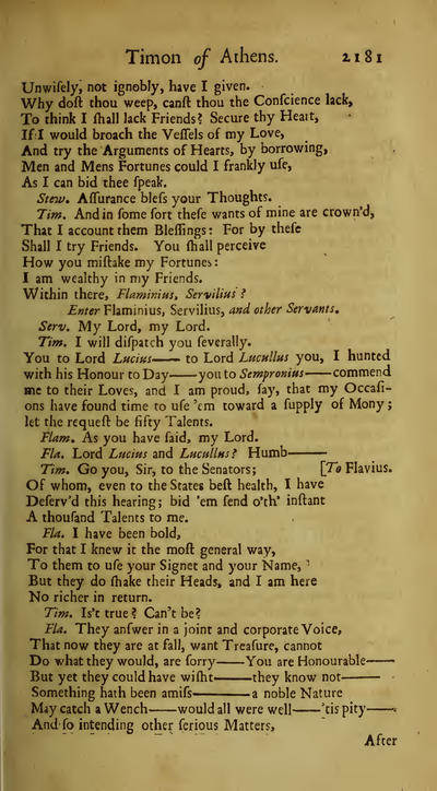 Image of page 115